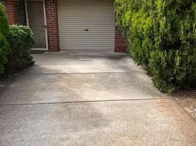 House for rent in Horseshoe Creek, South Australia