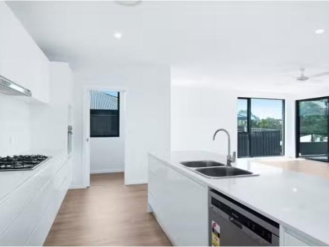 Condo for rent in Ambergate, New South Wales