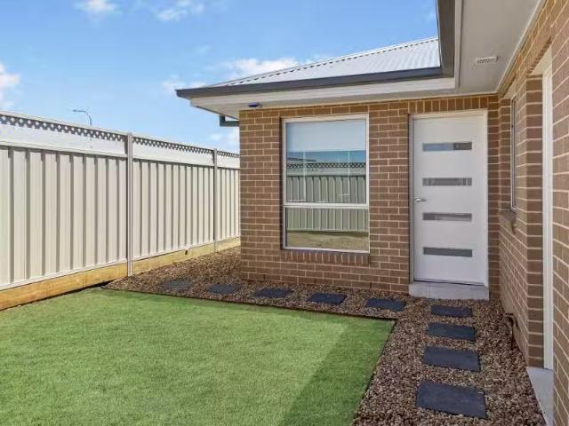 Apartment for rent in Dubbo, New South Wales