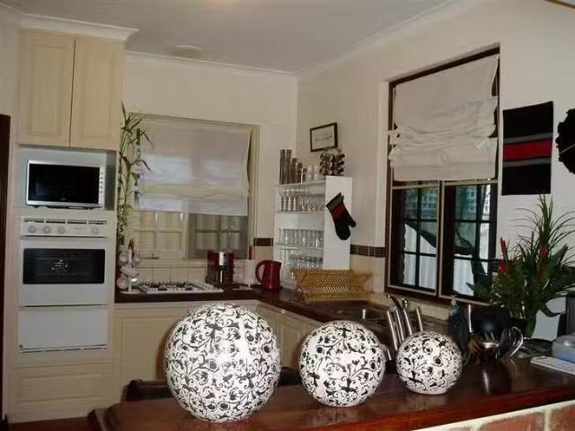 House for rent in Nedlands Dc, Western Australia