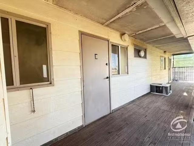 Apartment for rent in Australind, Western Australia