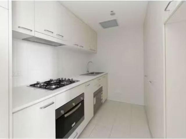 Apartment for rent in Methul, Queensland