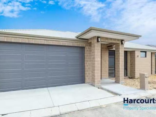 House for rent in Shelley, Western Australia