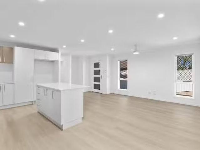 House for rent in Mount Gambier, South Australia