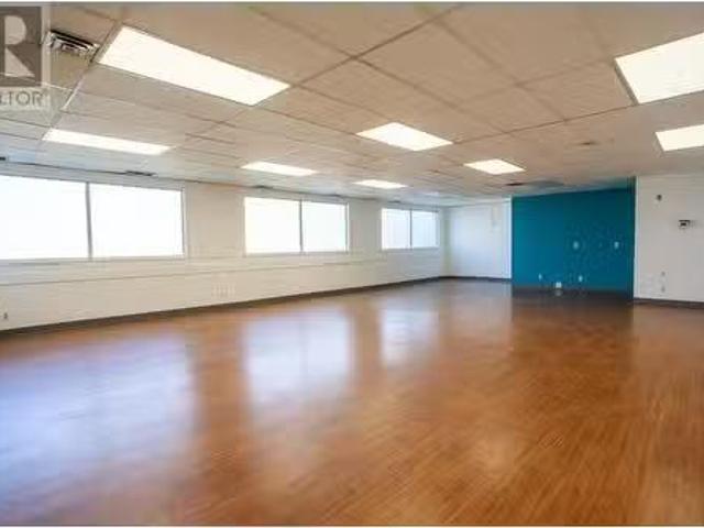 House for rent in Vernon, British Columbia