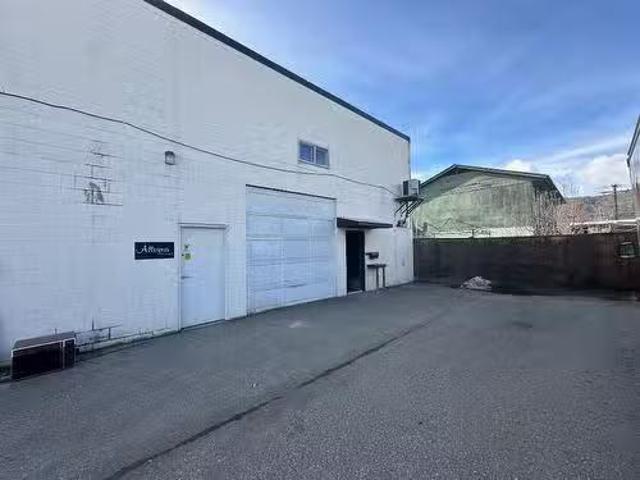 House for rent in Vernon, British Columbia