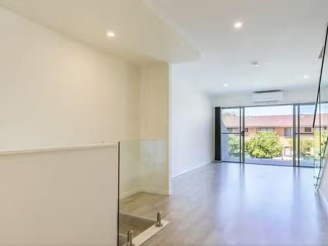 House for rent in Batemans Bay, New South Wales