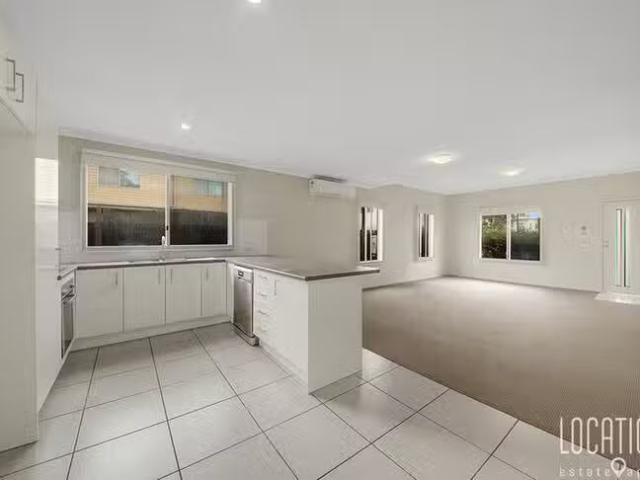 House for rent in Mirboo, Victoria