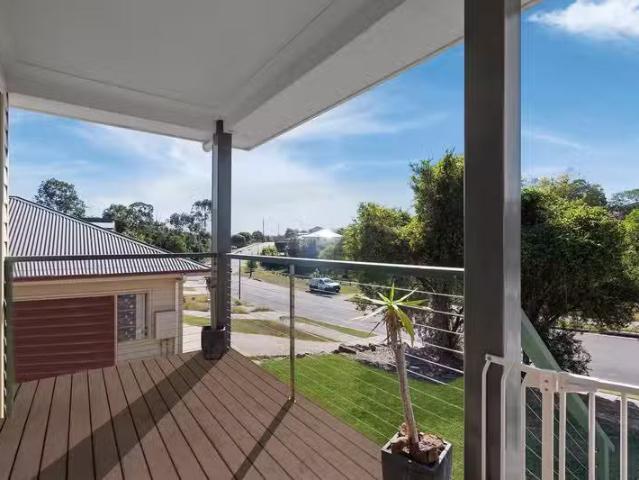 House for rent in Toombul, Queensland