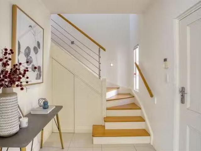 House for rent in Horseshoe Creek, South Australia
