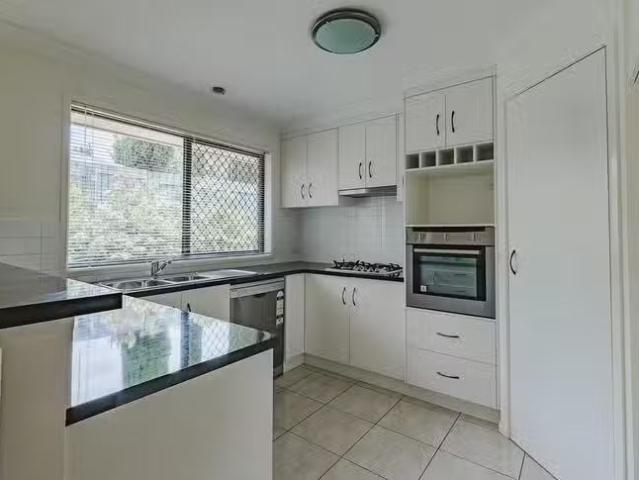 Apartment for rent in Toowoomba, Queensland