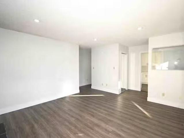 House for rent in Prince George, British Columbia