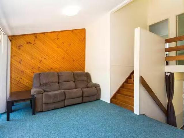 Apartment for rent in Mackay, Queensland