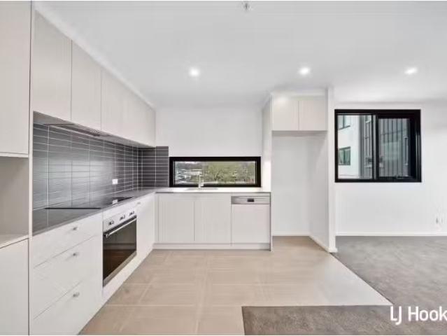 Apartment for rent in Canberra, Australian Capital Territory