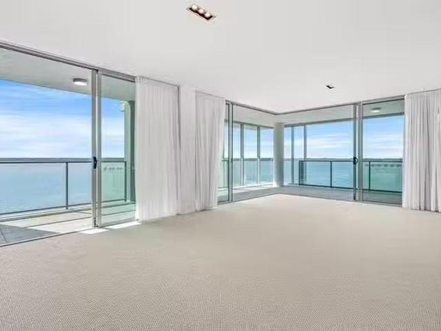 Apartment for rent in Fernbrook, Queensland
