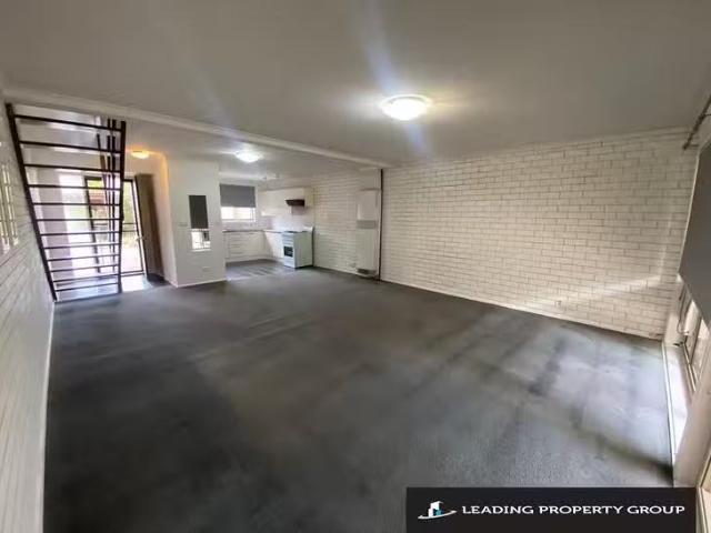 House for rent in Sutherland, New South Wales