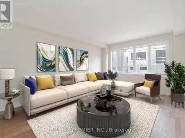 House for rent in Niagara, Ontario