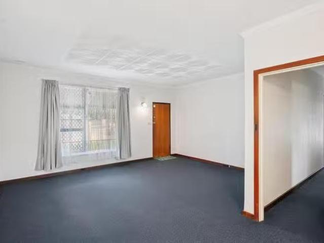 House for rent in Stirling, Western Australia