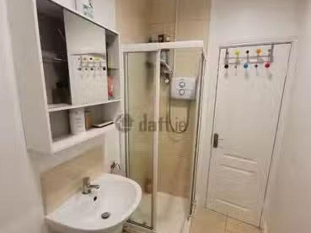 Apartment to rent