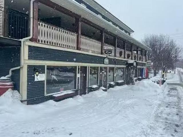 House for rent in Brome-missisquoi, Quebec