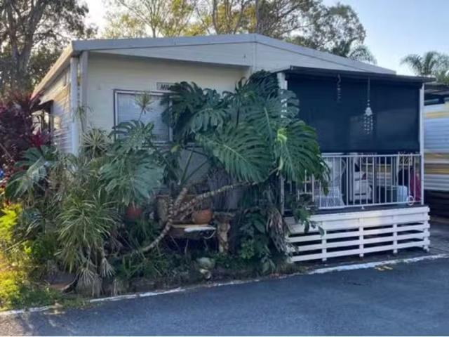 House for rent in Tweed Heads, New South Wales
