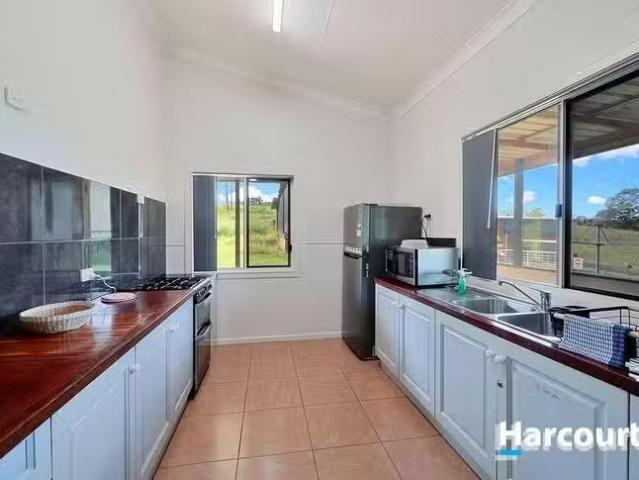 House for rent in Gordonvale, Queensland