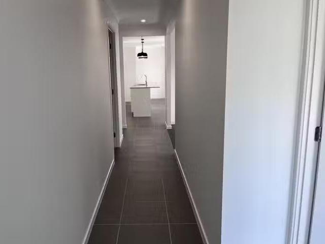 House for rent in Currambine, Western Australia