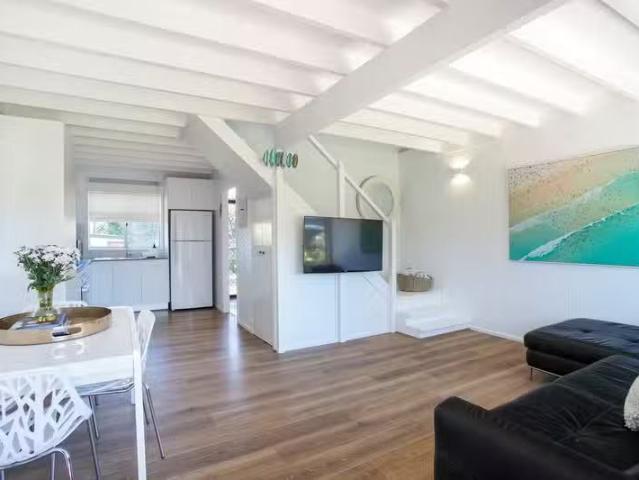 House for rent in Narrawallee, New South Wales