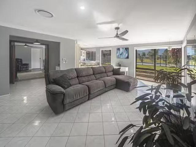 House for rent in Bangalee, New South Wales