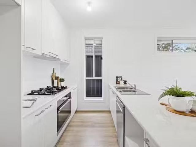 House for rent in Gemmells, South Australia