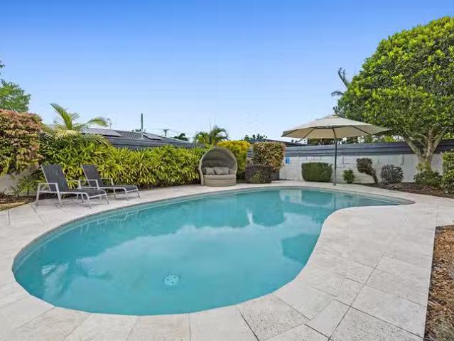 House for rent in Fernbrook, Queensland