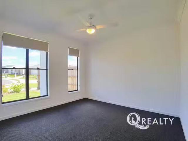 House for rent in Bull Creek, Western Australia