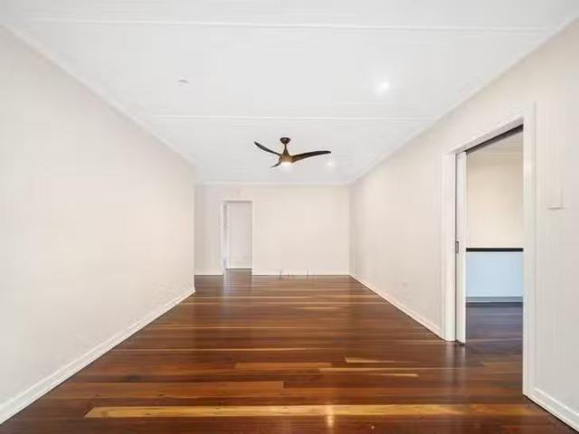 House for rent in Beechworth, Victoria