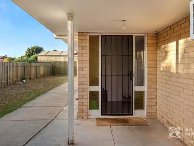 House for rent in Horseshoe Creek, South Australia