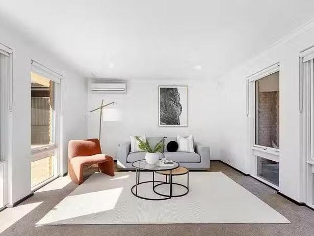 House for rent in Darwin, Northern Territory