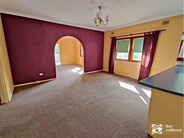 House for rent in Emerald Beach, New South Wales