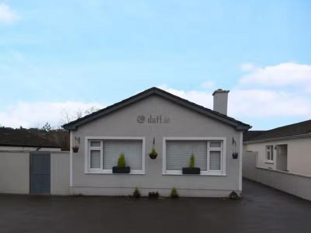 House to rent