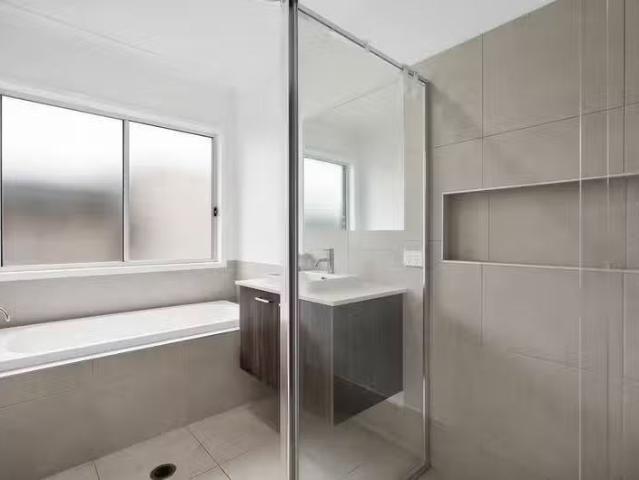 House for rent in Kings Creek, Queensland