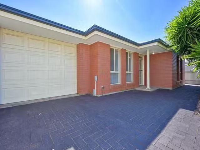 House for rent in Whyalla Norrie, South Australia