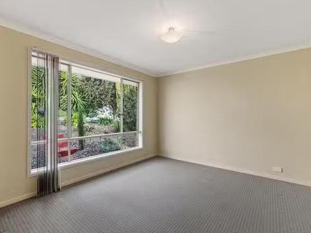 House for rent in Hayborough, South Australia