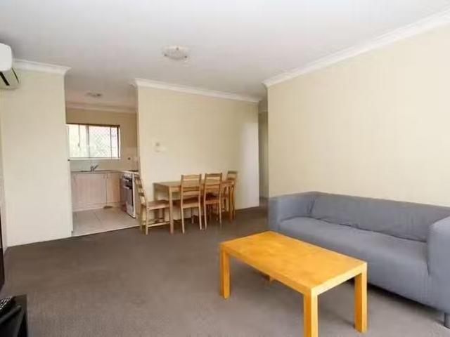 Apartment for rent in Greenbushes, Western Australia
