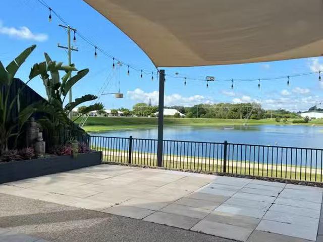 House for rent in Mackay, Queensland