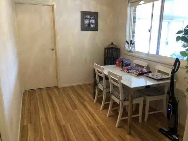 House for rent in Terrigal, New South Wales