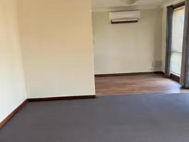 House for rent in Merilup, Western Australia