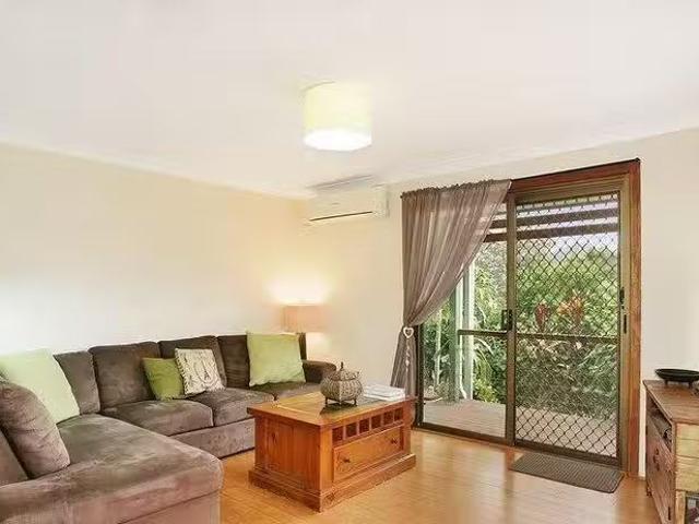 House for rent in Cooran, Queensland