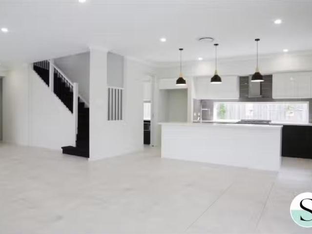 Condo for rent in Catherine Hill Bay, New South Wales