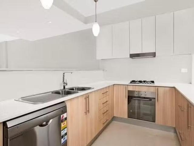 House for rent in Guildford, New South Wales