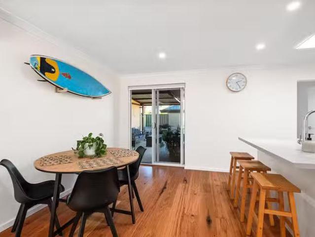 House for rent in Maylands, Western Australia