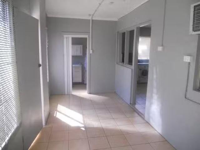 Apartment for rent in Mount Isa, Queensland