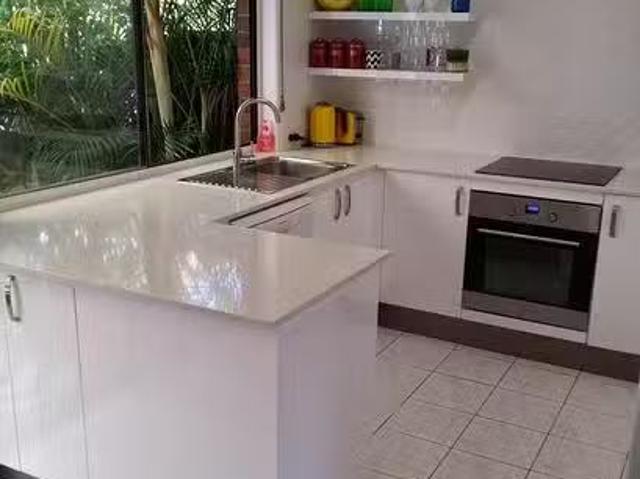 House for rent in Fernbrook, Queensland